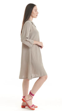 Shelly Dress