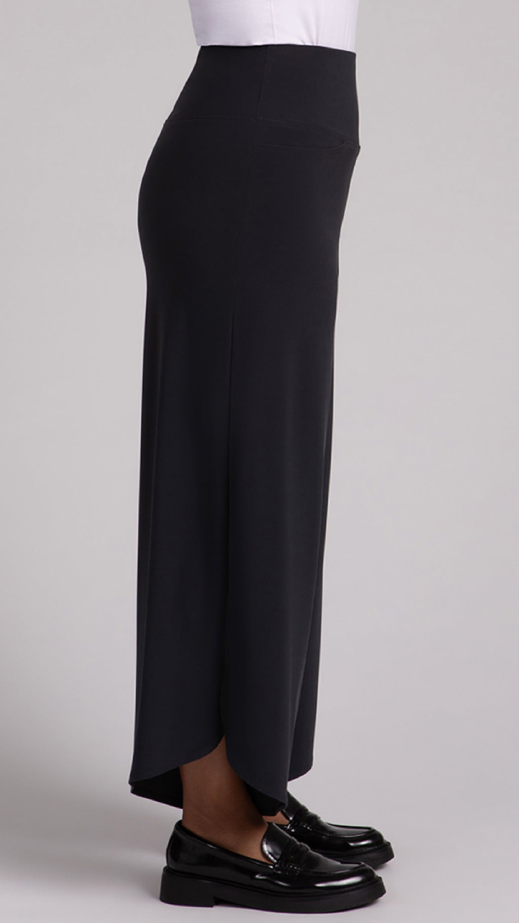 J-Hook Full Leg Pants (Sale)