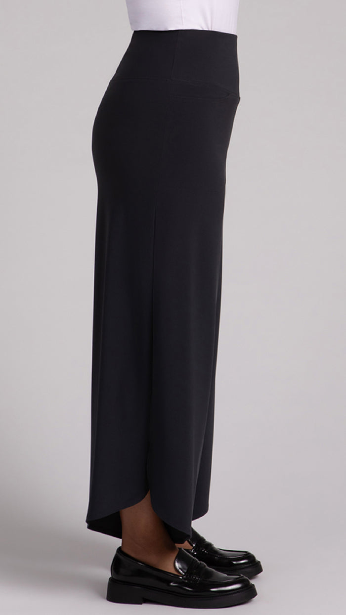 J-Hook Full Leg Pants (Sale)