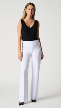 Joseph Ribkoff Ladies Pant