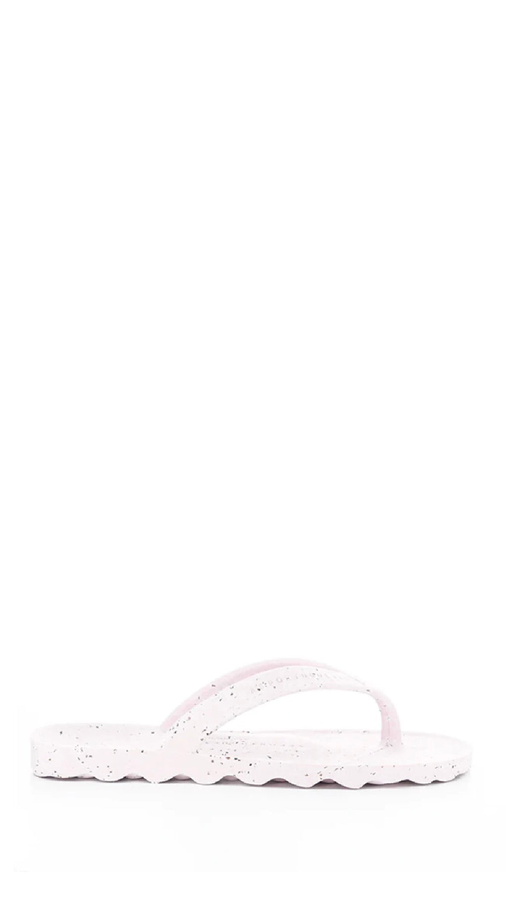 Earth Flip Flop