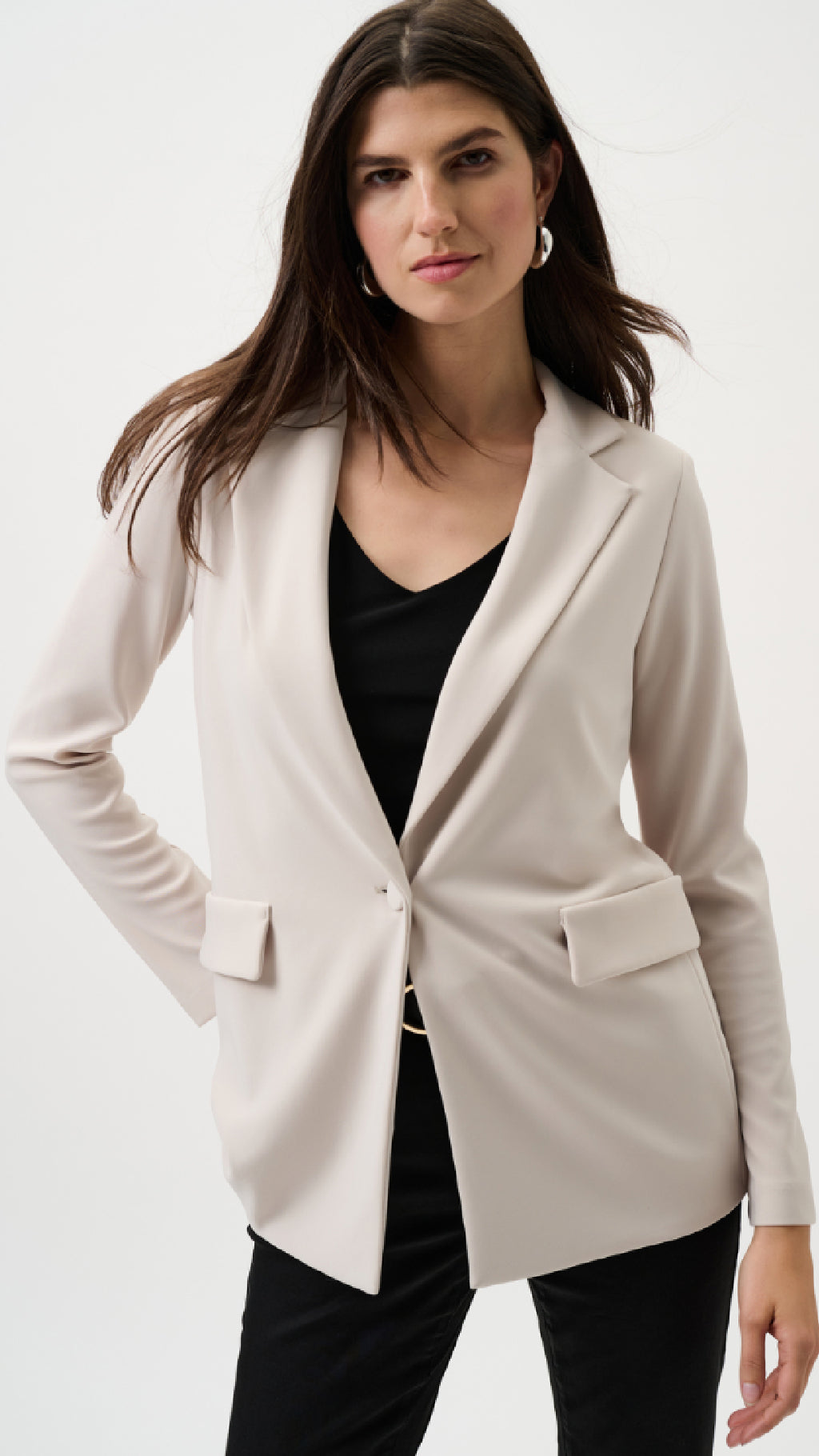 Joseph Ribkoff Blazer (selected colours on sale)