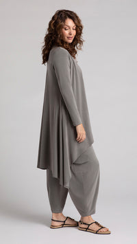 Flutter Duster Cardigan (sale)