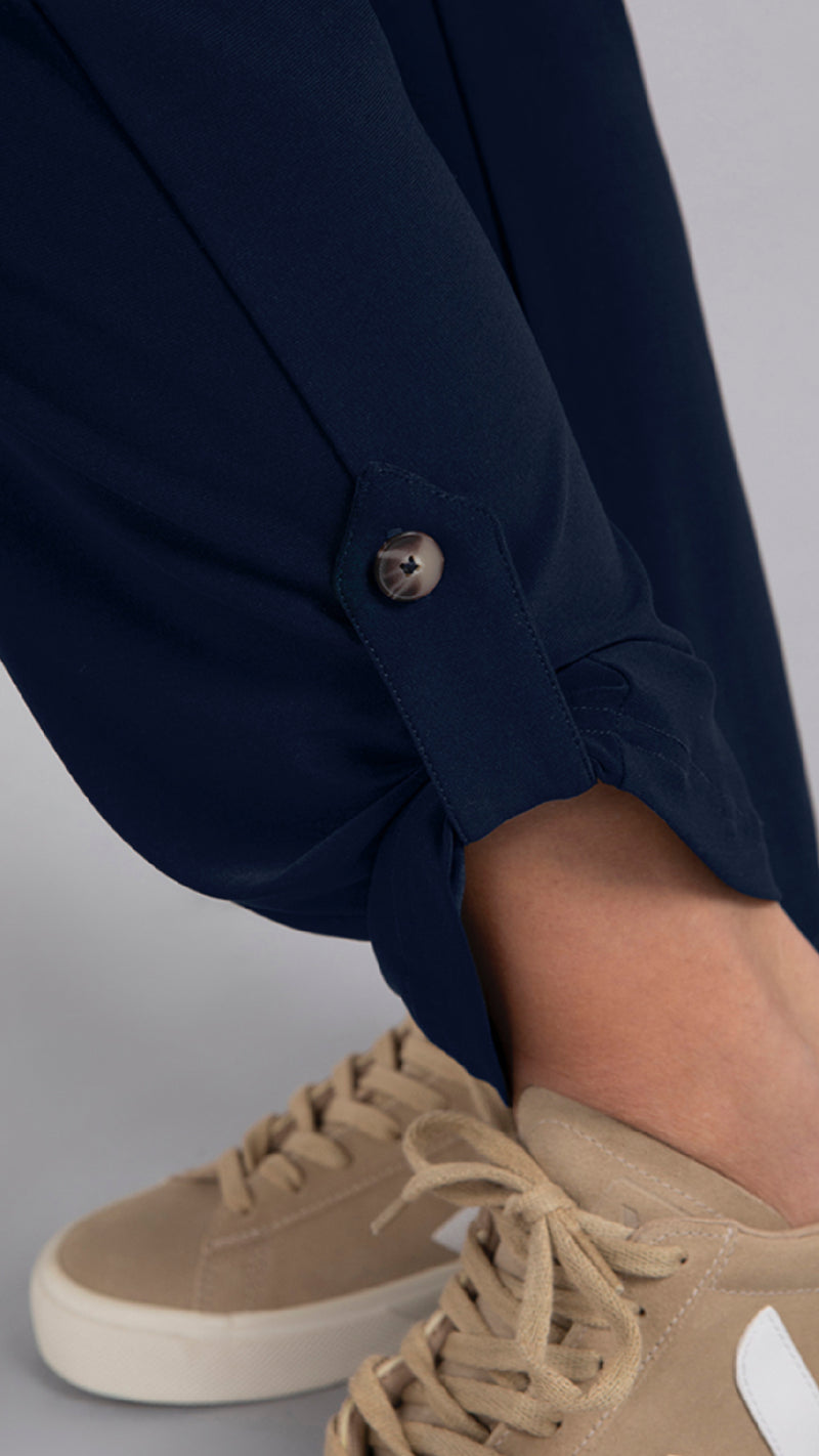 Quest Pant