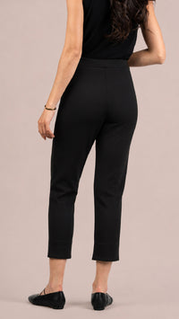 Cloud Hepburn Ankle Pant