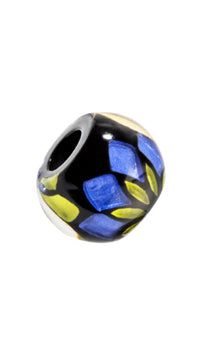 Bliss Beads-Flake