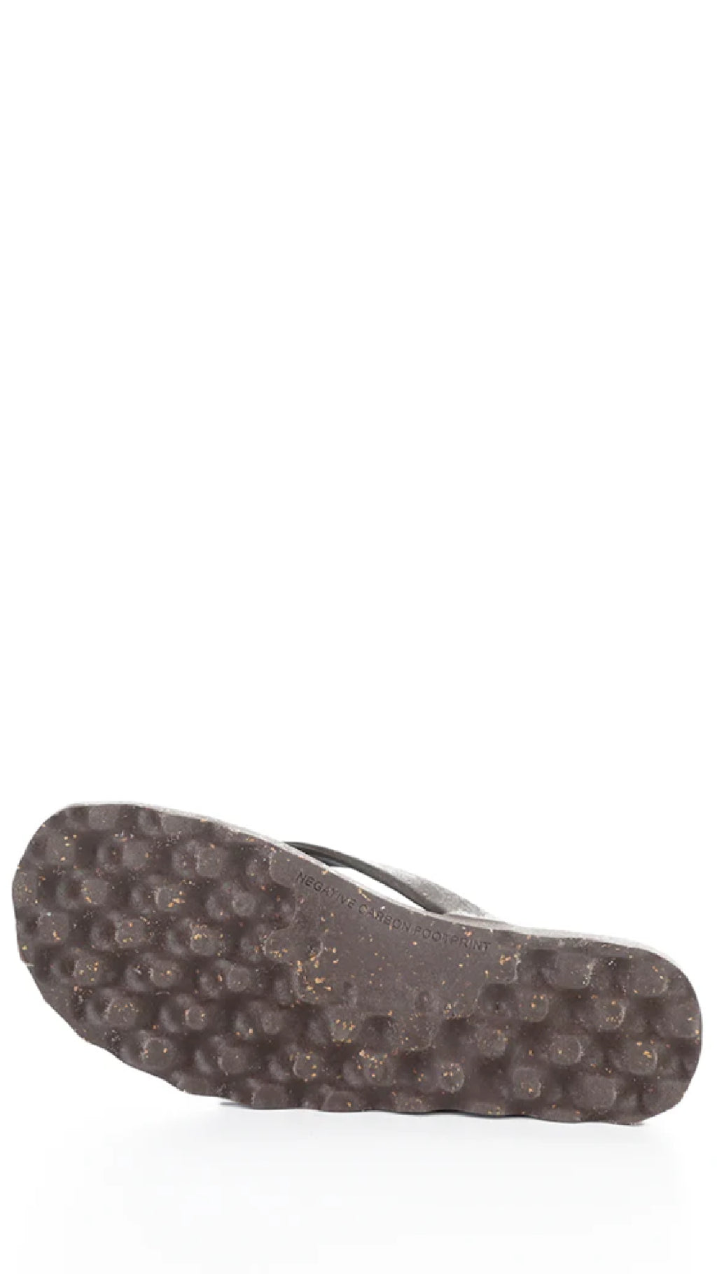 Earth Flip Flop