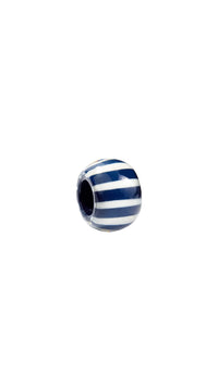Bliss Beads (MUSEE Series) Horizontal Stripe