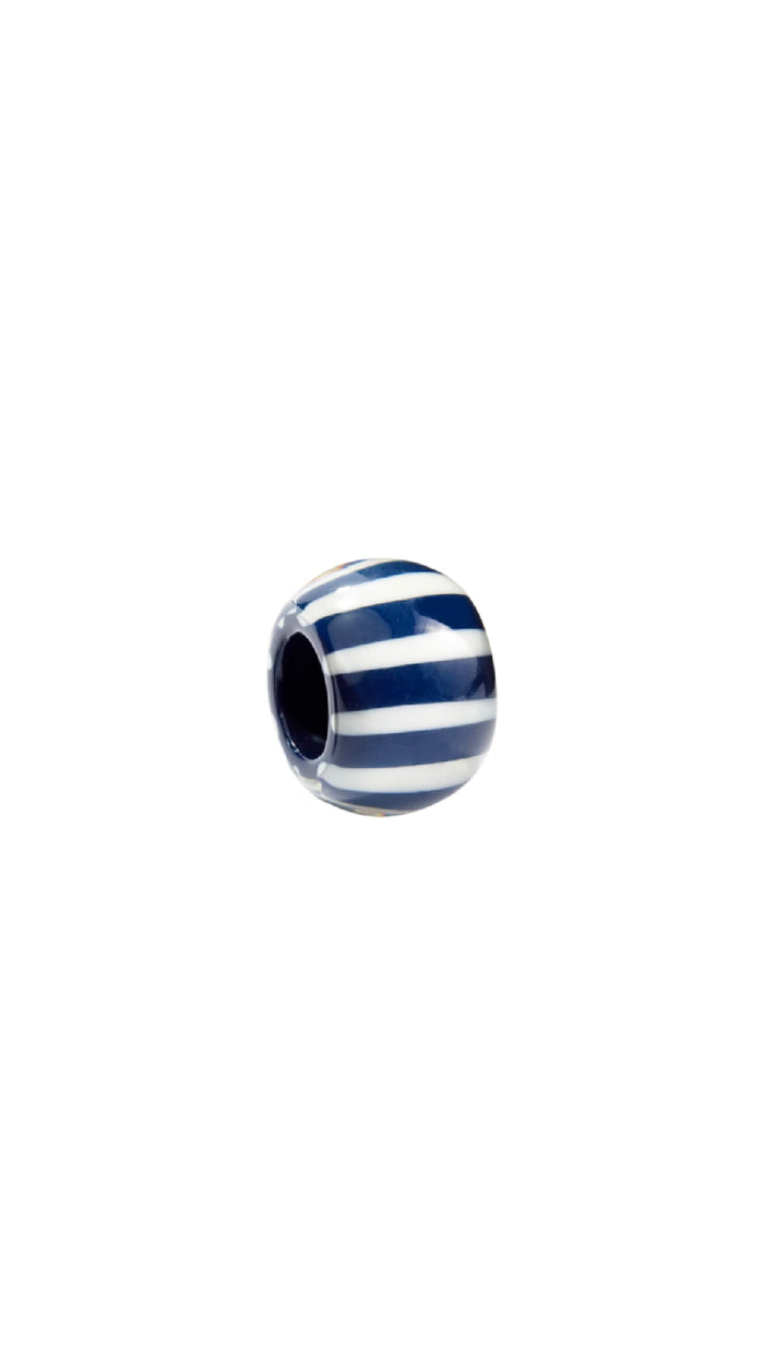 Bliss Beads (MUSEE Series) Horizontal Stripe