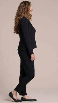 All Day Cardi