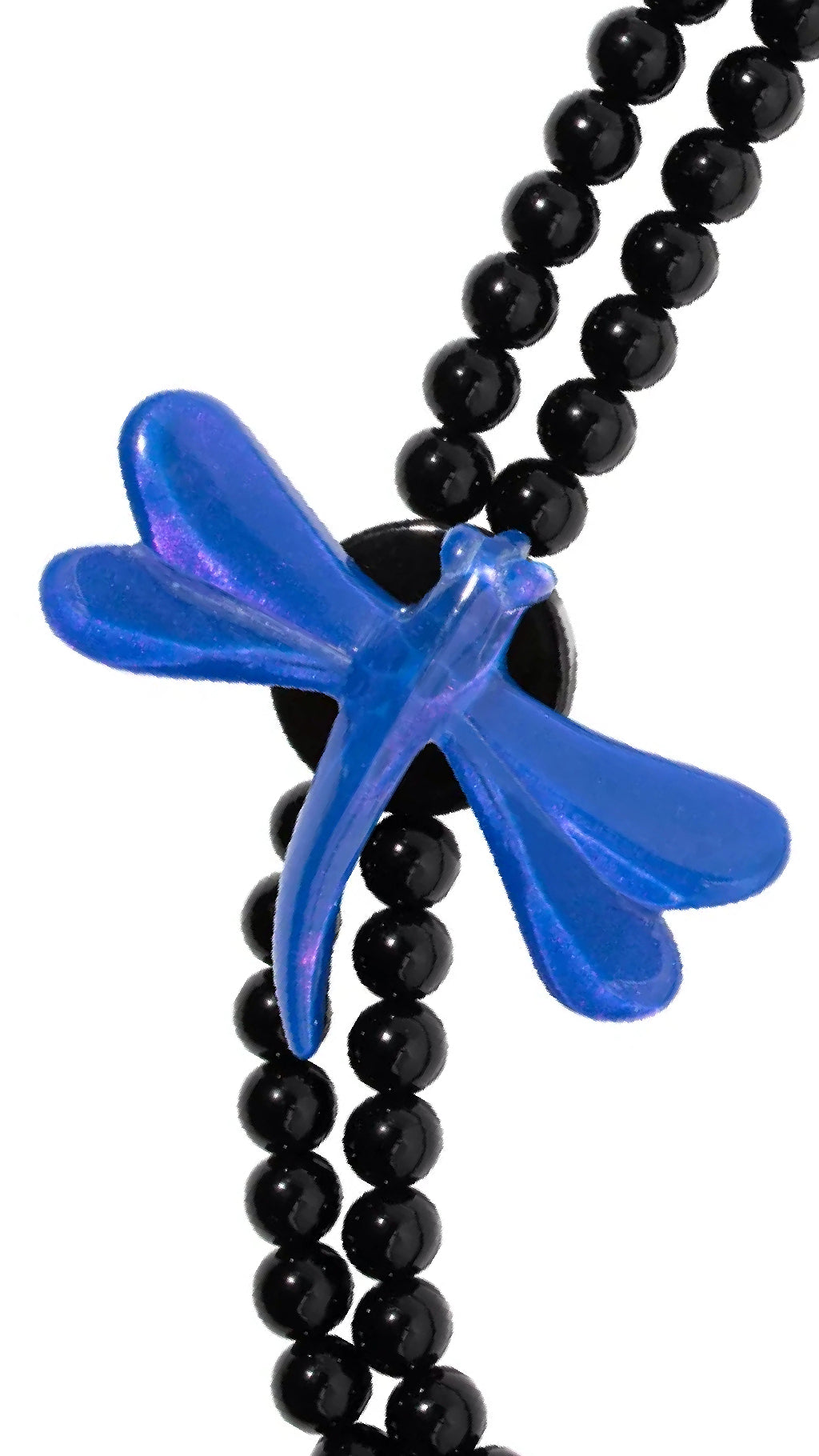 Omni Magnetic  and magnetic Charm