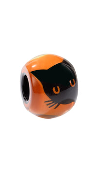Bliss Beads (Musee Series)-Cat
