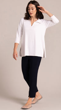 Weekender Top