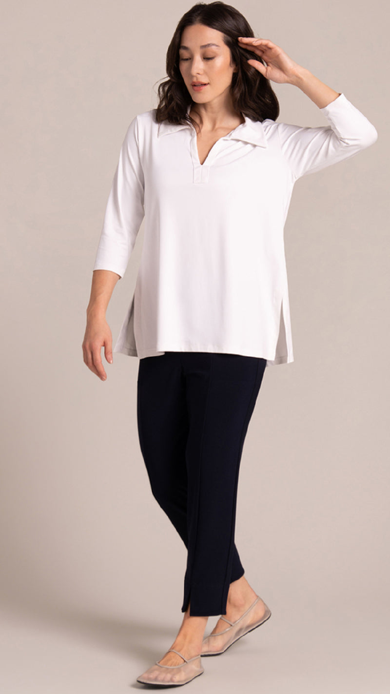 Weekender Top
