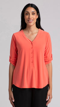 Convoy Henley (Sale)