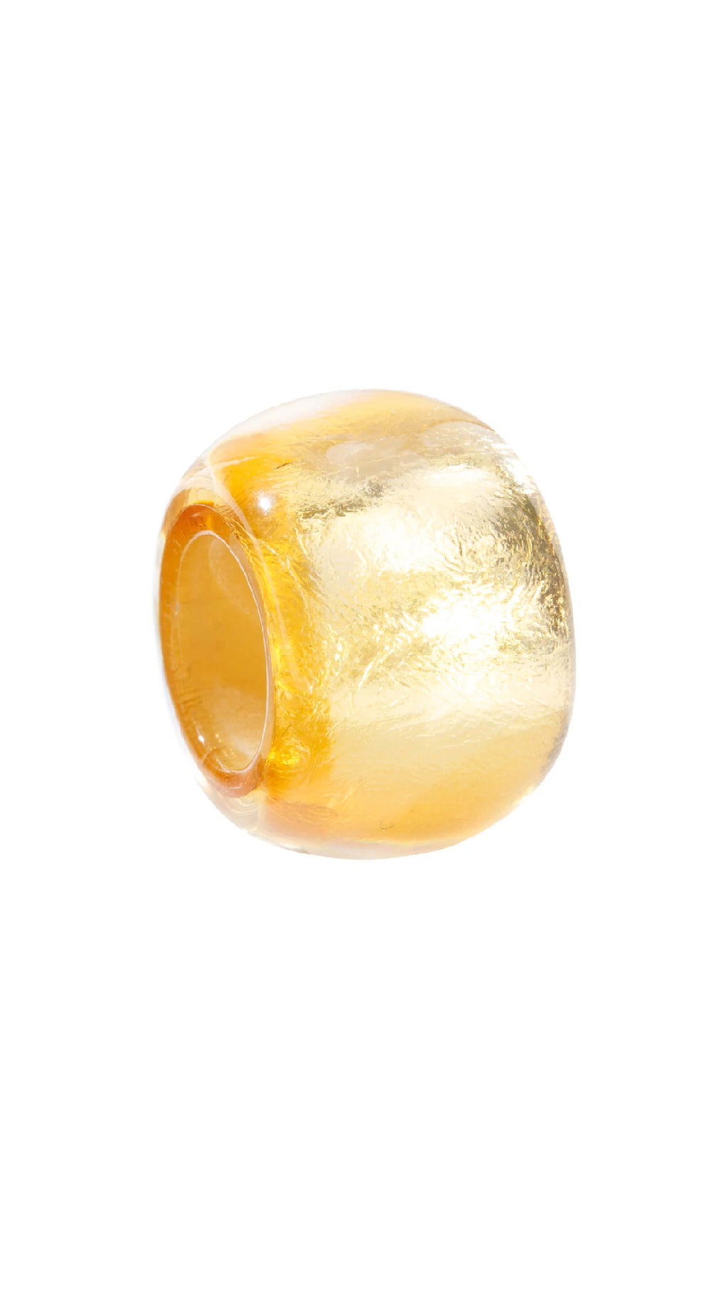 Petite Bead Glam