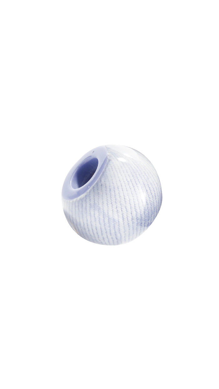 Bliss Beads-Linen Series