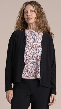 All Day Cardi