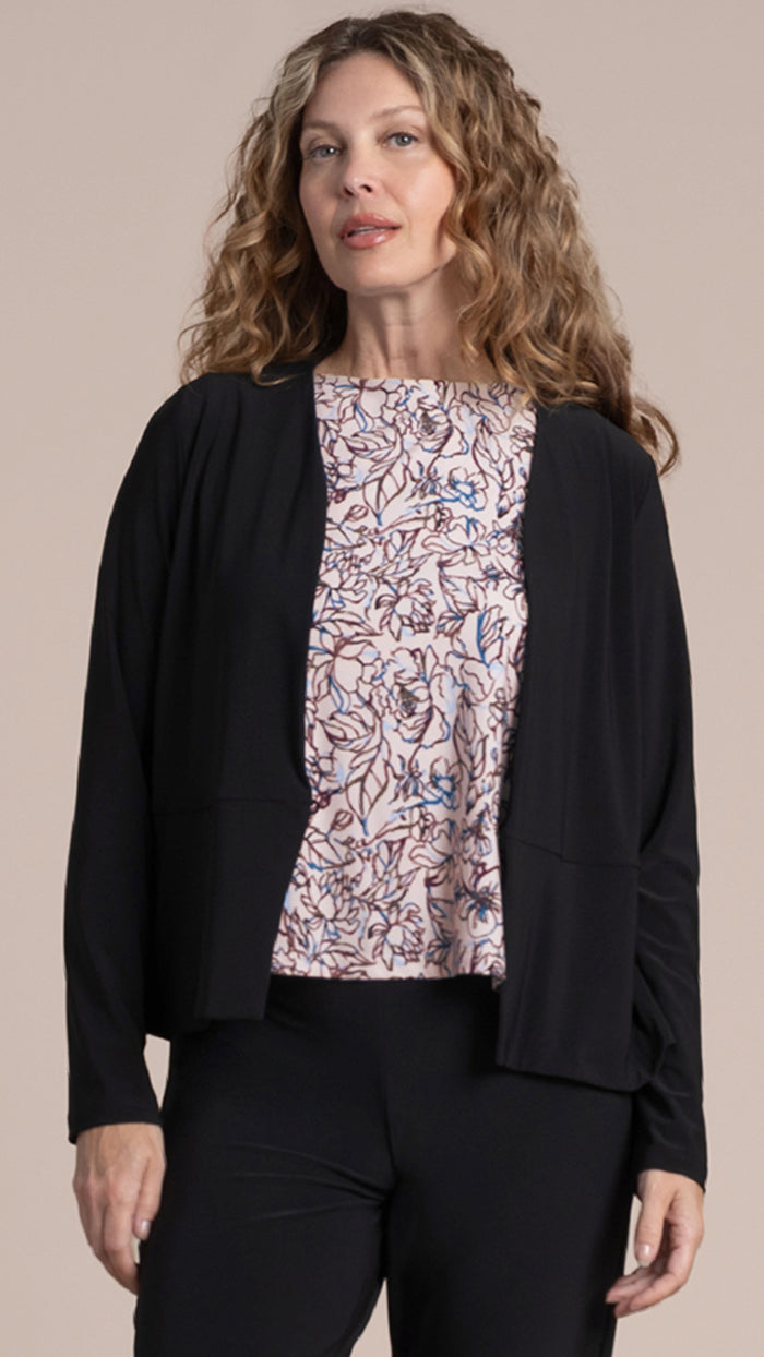 All Day Cardi