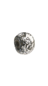 Bliss Beads (Glitz Series)