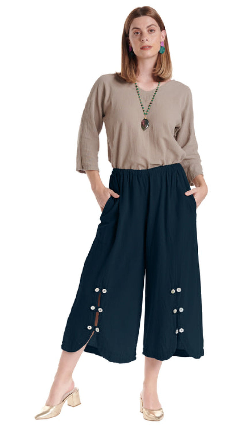 Dotty Pant
