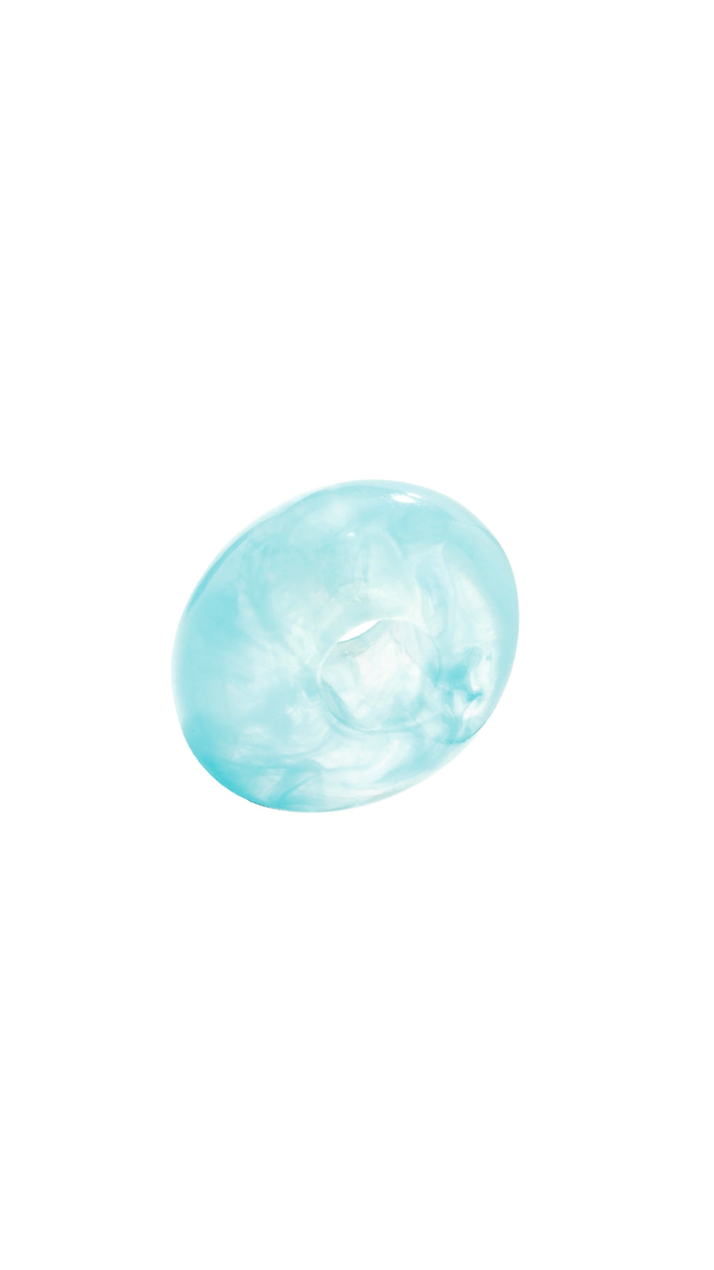Bliss Beads-Organa