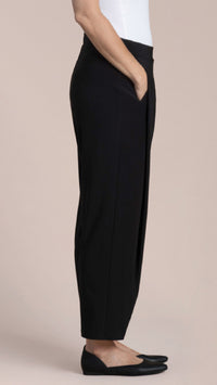 Suitable Secret Pocket Pant