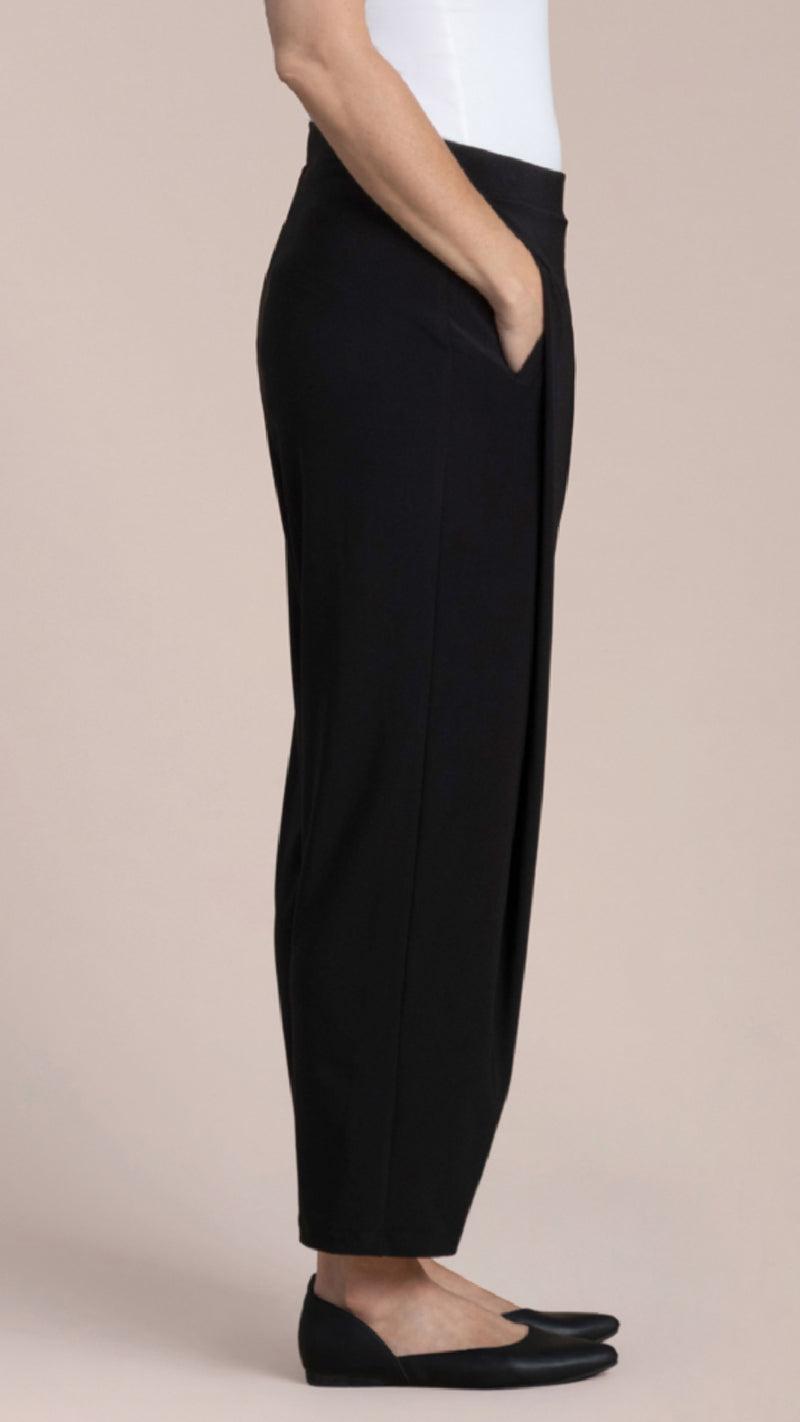 Suitable Secret Pocket Pant