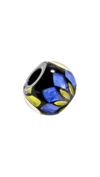 Bliss Beads-