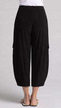 Safari Narrow Lantern Pant (Sale)
