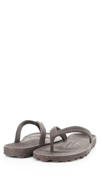 Earth Flip Flop