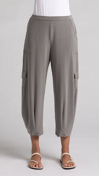 Safari Narrow Lantern Pant (Sale)