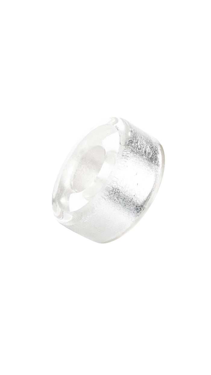 Bliss Beads- (Glitz Series)