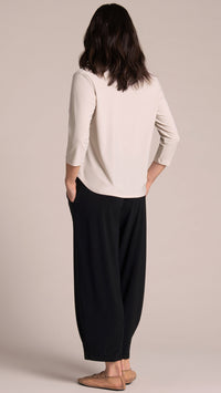 Go To Classic T-Relax Short
