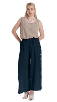 Chloe Pant
