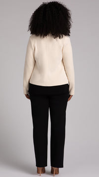 Classic Blazer, Chenille Cord (Sale)