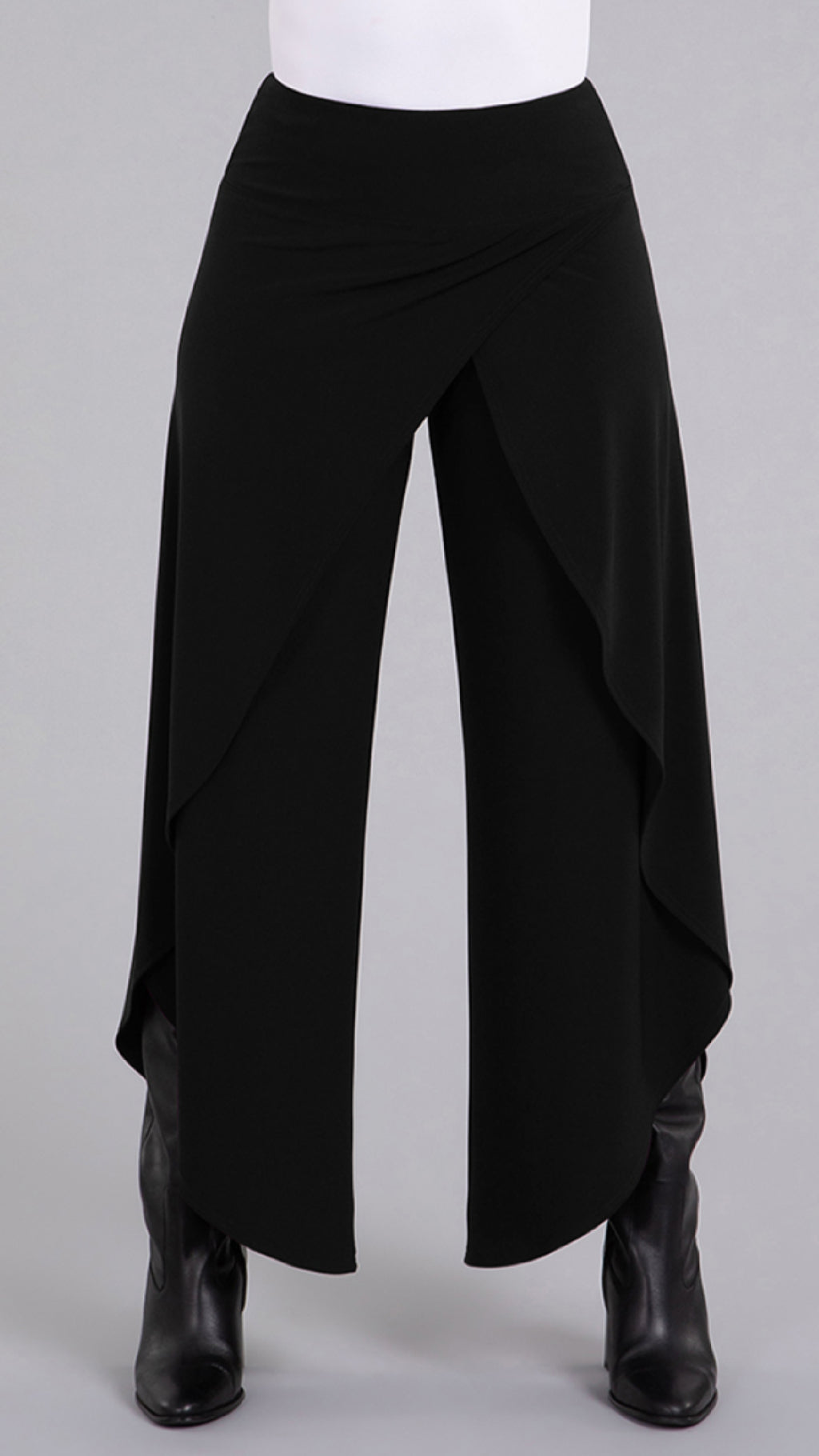 Rapt Pant-Solid Colours (selected colour on sale)
