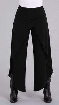 Rapt Pant-Solid Colours (selected colour on sale)