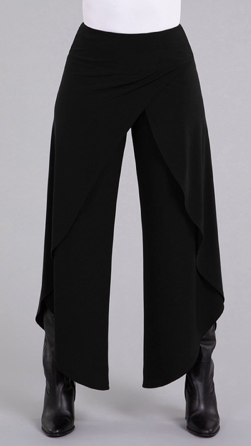 Rapt Pant-Solid Colours (selected colour on sale)