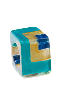 Bliss Beads-Deco