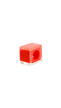Bliss Beads-Cube (Vive Series)
