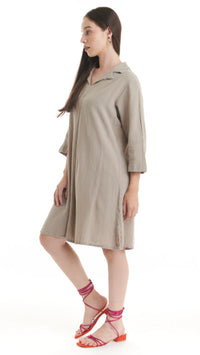 Shelly Dress