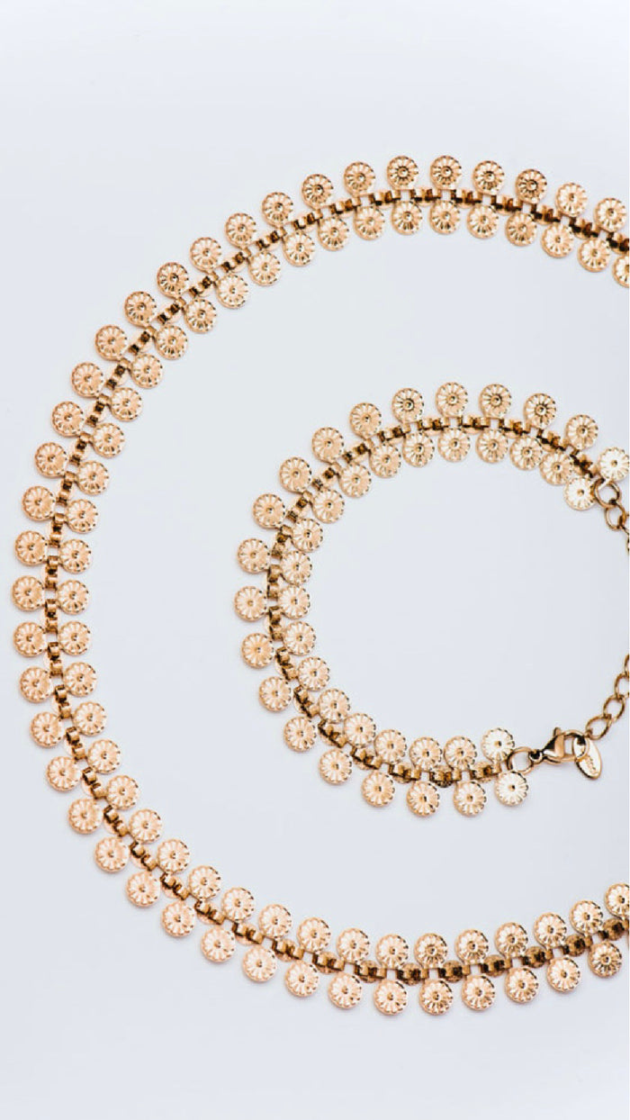 Surya Collection