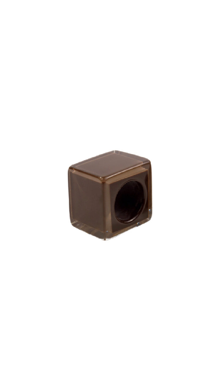 Bliss Beads-Cube (Vive Series)