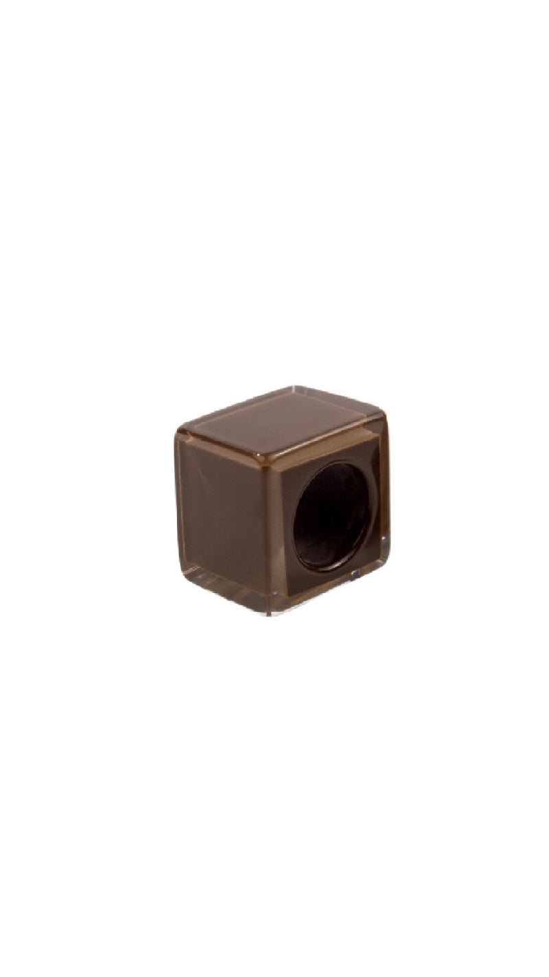 Bliss Beads-Cube (Vive Series)