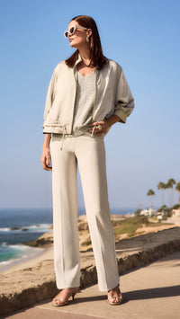 Joseph Ribkoff Ladies Pant