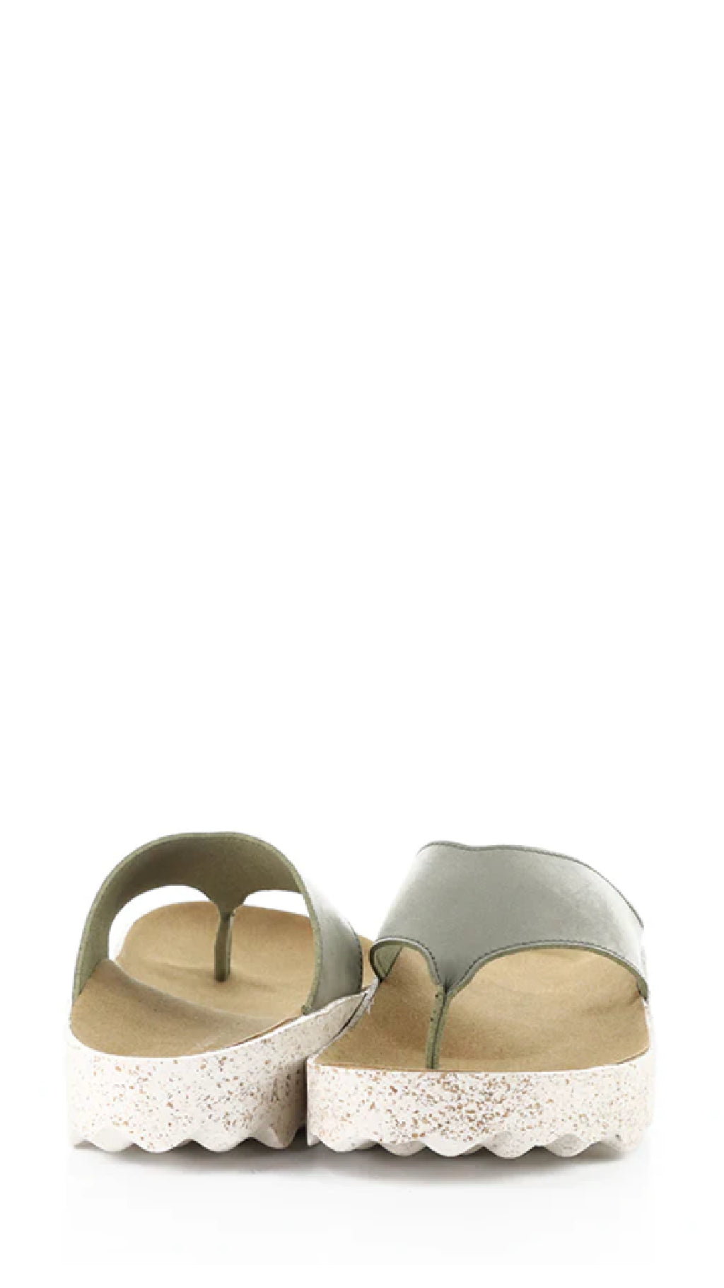 Cami Sandal