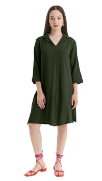 Shelly Dress