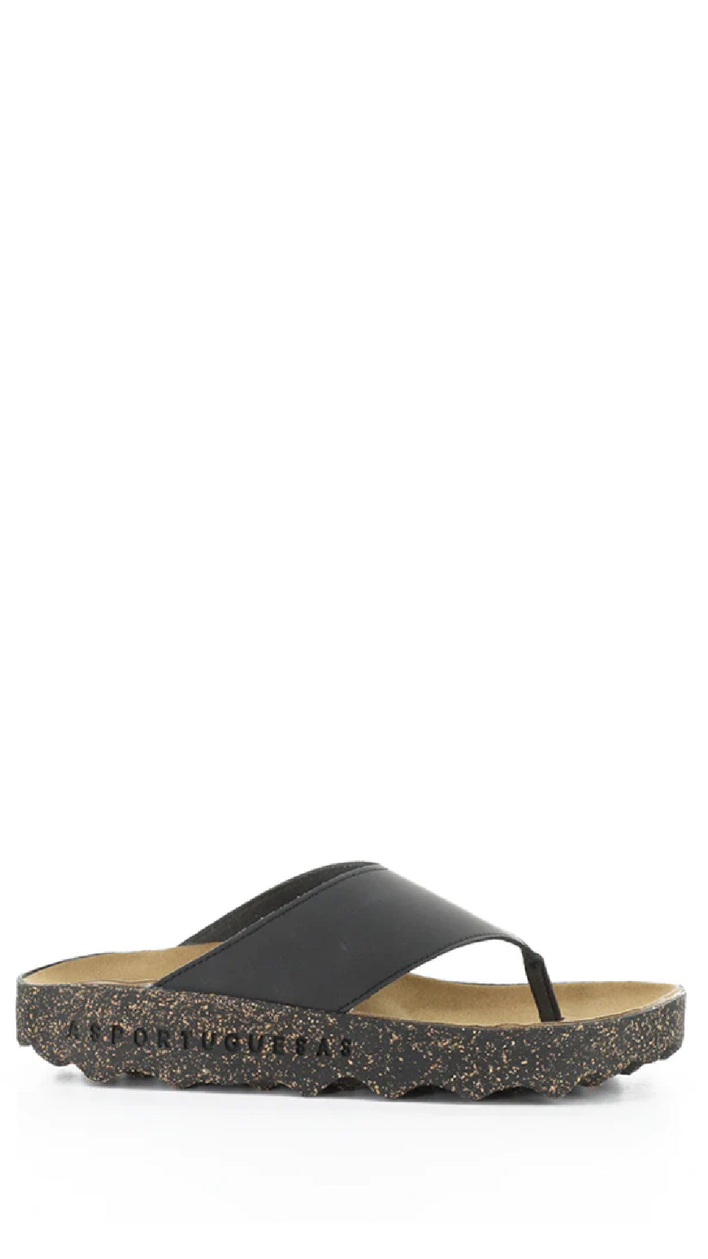 Cami Sandal