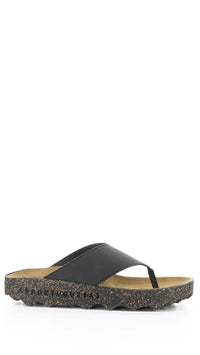 Cami Sandal